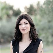 Sei interessato alla cultura Coreana? Appassionato al Kpop e K-Drama? 
Studiamo assieme il Coreano!